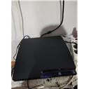 ps3 slim çipli