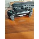 PlayStation 1 FULL