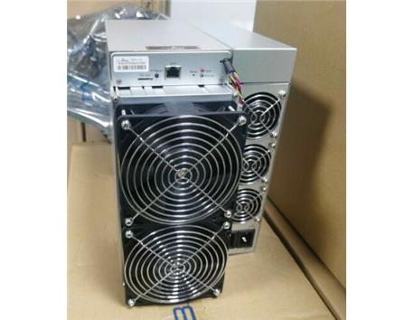 Wholesales asic Bitmain Antminer S19 Pro 110Th Psu included