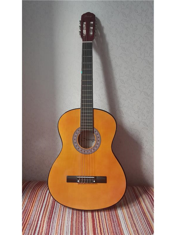 Gitar