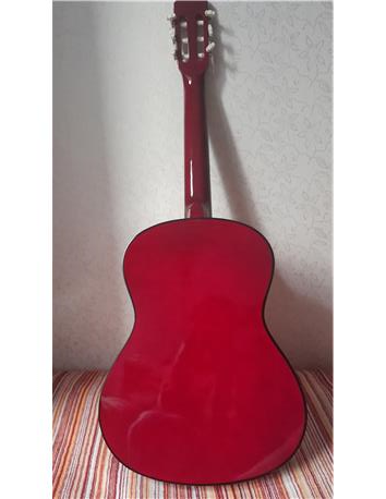 Gitar