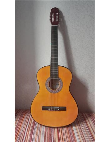 Gitar