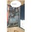 Bosch Hilti ve karot makinadi