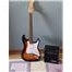Elektro gitar 