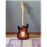 Elektro gitar 