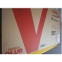  Vestel PERFORMANCE 22VF3025 56 EKRAN LED TV (22 inç)