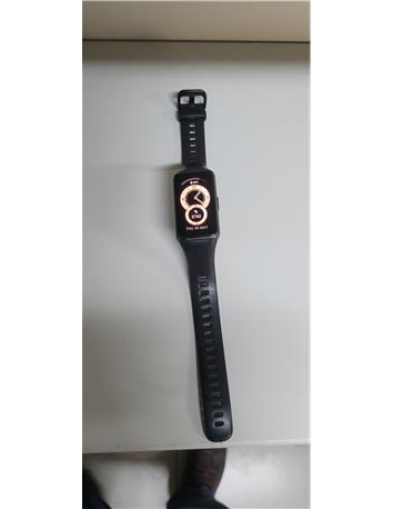 Huawei Band 6
