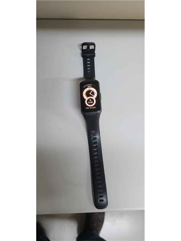 Huawei Band 6