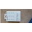 Huawei Band 6