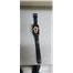Huawei Band 6