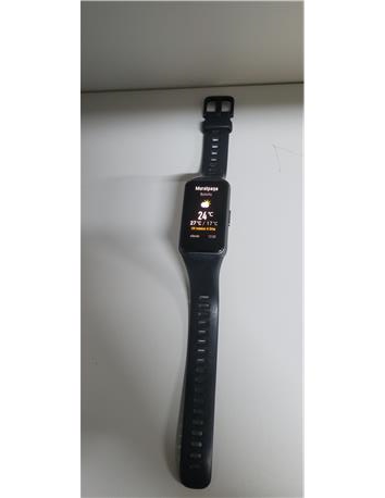 Huawei Band 6