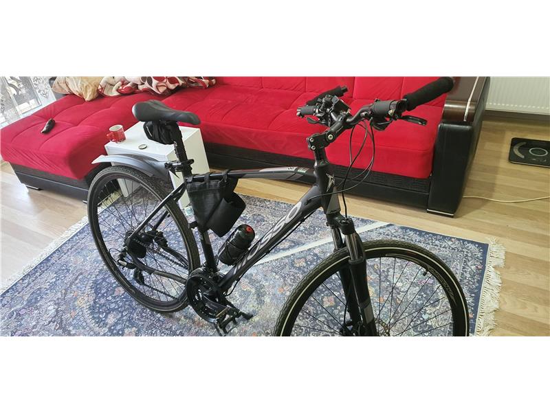 Mosso legarda 2221 msm H 51 kadro 28 jant
