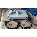 XBOX ONE 500 GB ACIL TAKAS (PS4 ILE)