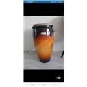 MİTELLO DJEMBE