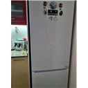 100 TL´ye Ariston çift kapılı no-frost buzdolabı