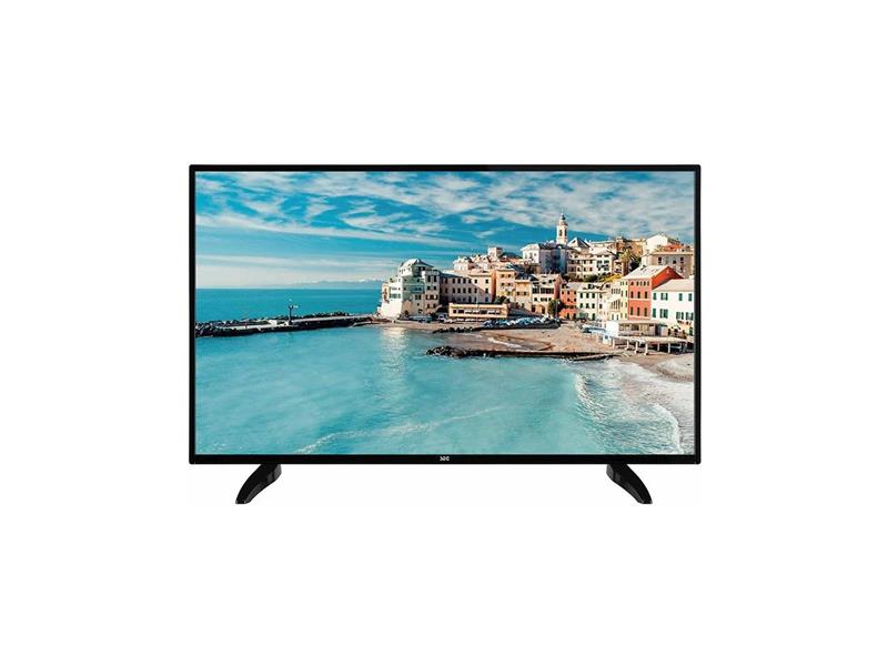 SEG 39´ LED TV full hd