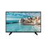 SEG 39´ LED TV full hd