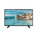 SEG 49SC7600 49´´ 124 EKRAN SMART UYDU ALICILI FULL HD LED TV SEG 49SC7600 49´´ 124 EKRAN SMART UYDU ALICILI FULL HD LED TV