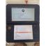 Nintendo New 3ds XL