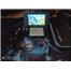 Nintendo New 3ds XL