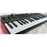 AKAI MPK MINI PLUS 37 Tuş Midi Klavye