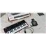 AKAI MPK MINI PLUS 37 Tuş Midi Klavye