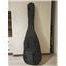 Ibanez Bas Gitar ve Washburn Amfi