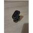 Ibanez Bas Gitar ve Washburn Amfi