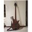 Ibanez Bas Gitar ve Washburn Amfi