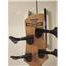 Ibanez Bas Gitar ve Washburn Amfi