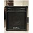 Ibanez Bas Gitar ve Washburn Amfi