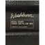 Ibanez Bas Gitar ve Washburn Amfi