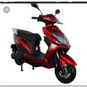 For sale Citycoco 2000w Electric Scooter Big Wheel 