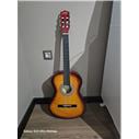 Acepro Elektro Gitar 