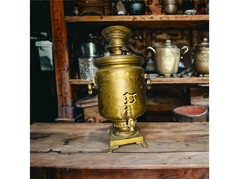 SEMAVER TAKAS