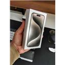 iPhone X 64GB