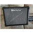 SX Stratocaster Elektro Gitar ve Blackstar ID:Core 10 V3 Amfi