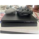 PS4 slim takas olur