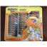 Pastel Boya Seti 36’li