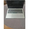 Apple Macbook Pro 15 inches 2018 Model $1000