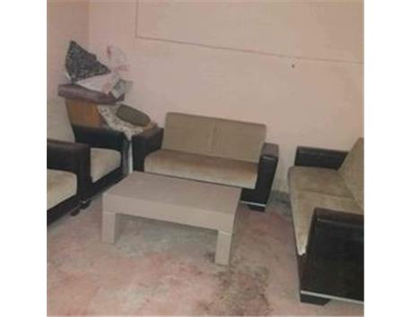 oturma gurubu ankara sincanda 05532777260
