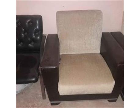 oturma gurubu ankara sincanda 05532777260