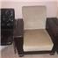 oturma gurubu ankara sincanda 05532777260