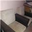 oturma gurubu ankara sincanda 05532777260