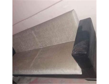 oturma gurubu ankara sincanda 05532777260