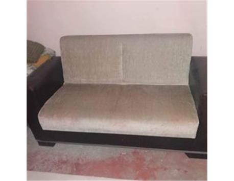 oturma gurubu ankara sincanda 05532777260