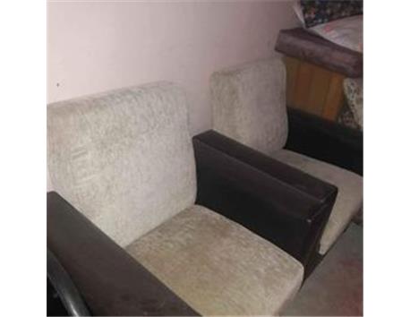 oturma gurubu ankara sincanda 05532777260