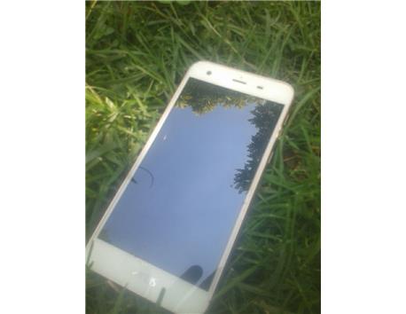karısık elektironik aletler  05532777260