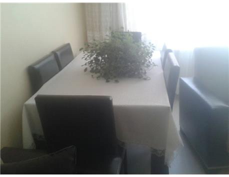 karısık elektironik aletler  05532777260
