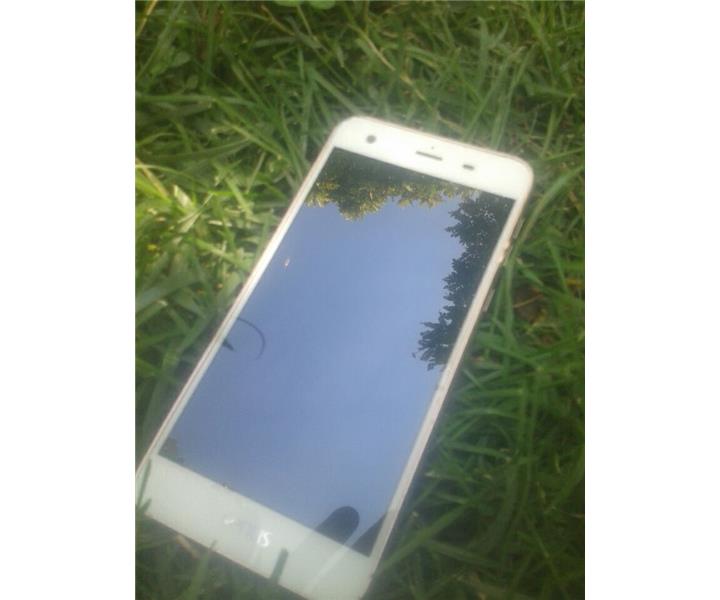 karısık elektironik aletler  05532777260